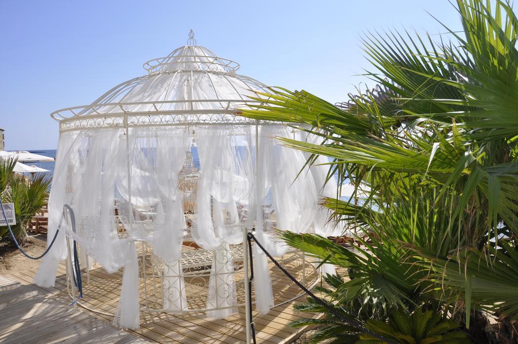 Musciara Siracusa Hotel 3*