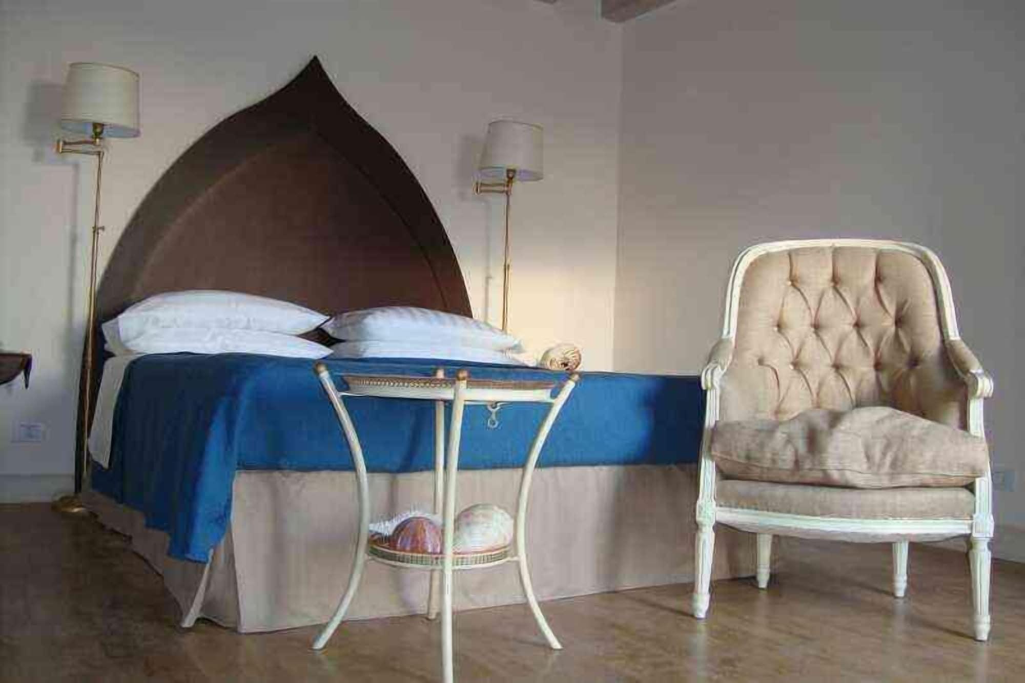 Musciara Siracusa 3* Syracuse