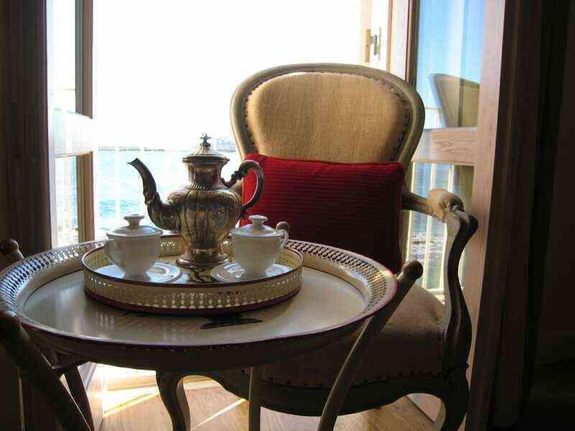 Hotel Musciara Siracusa