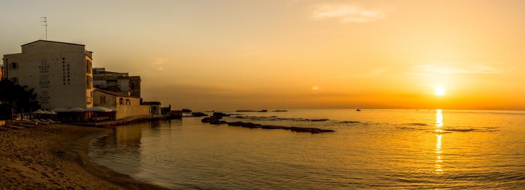 Musciara Siracusa Hotel Syracuse