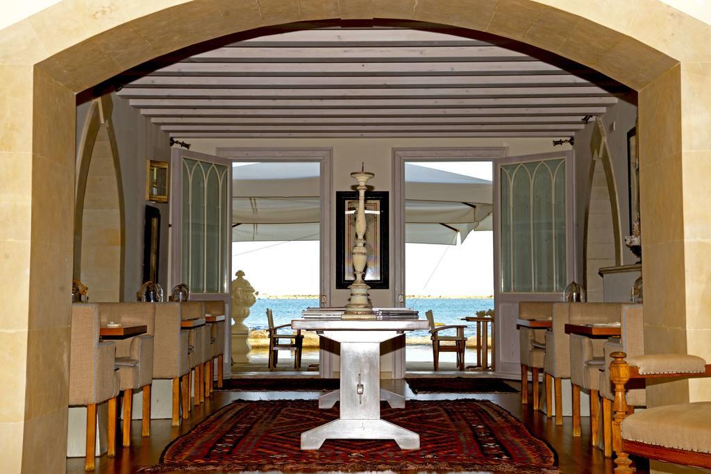 Musciara Siracusa Hotel Syracuse