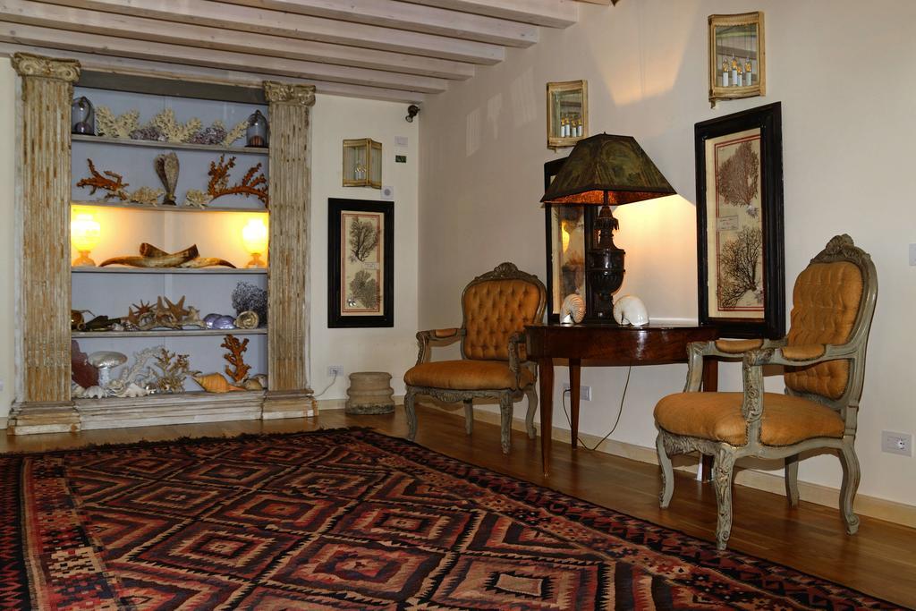 Musciara Siracusa Hotel Syracuse