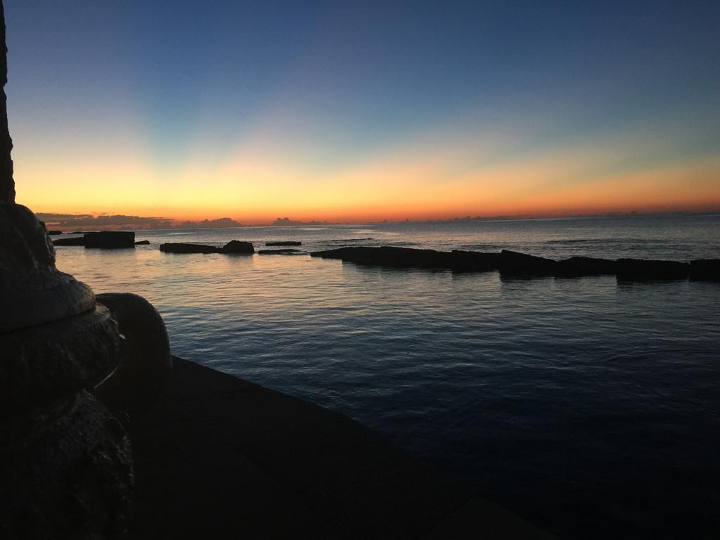 Musciara Siracusa 3*