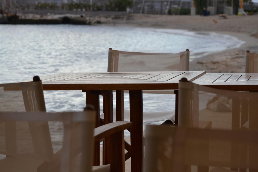 Musciara Siracusa 3*