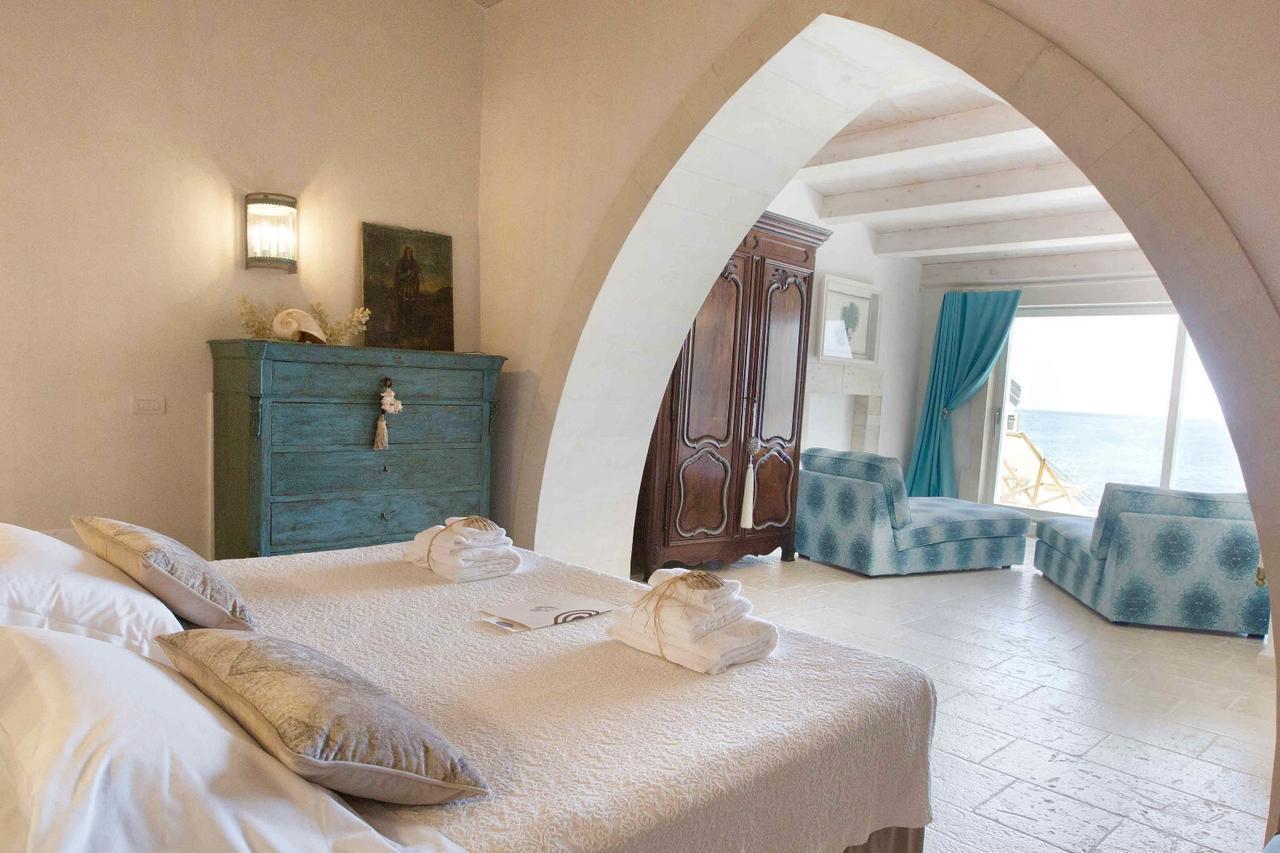 Musciara Siracusa Hotel Syracuse