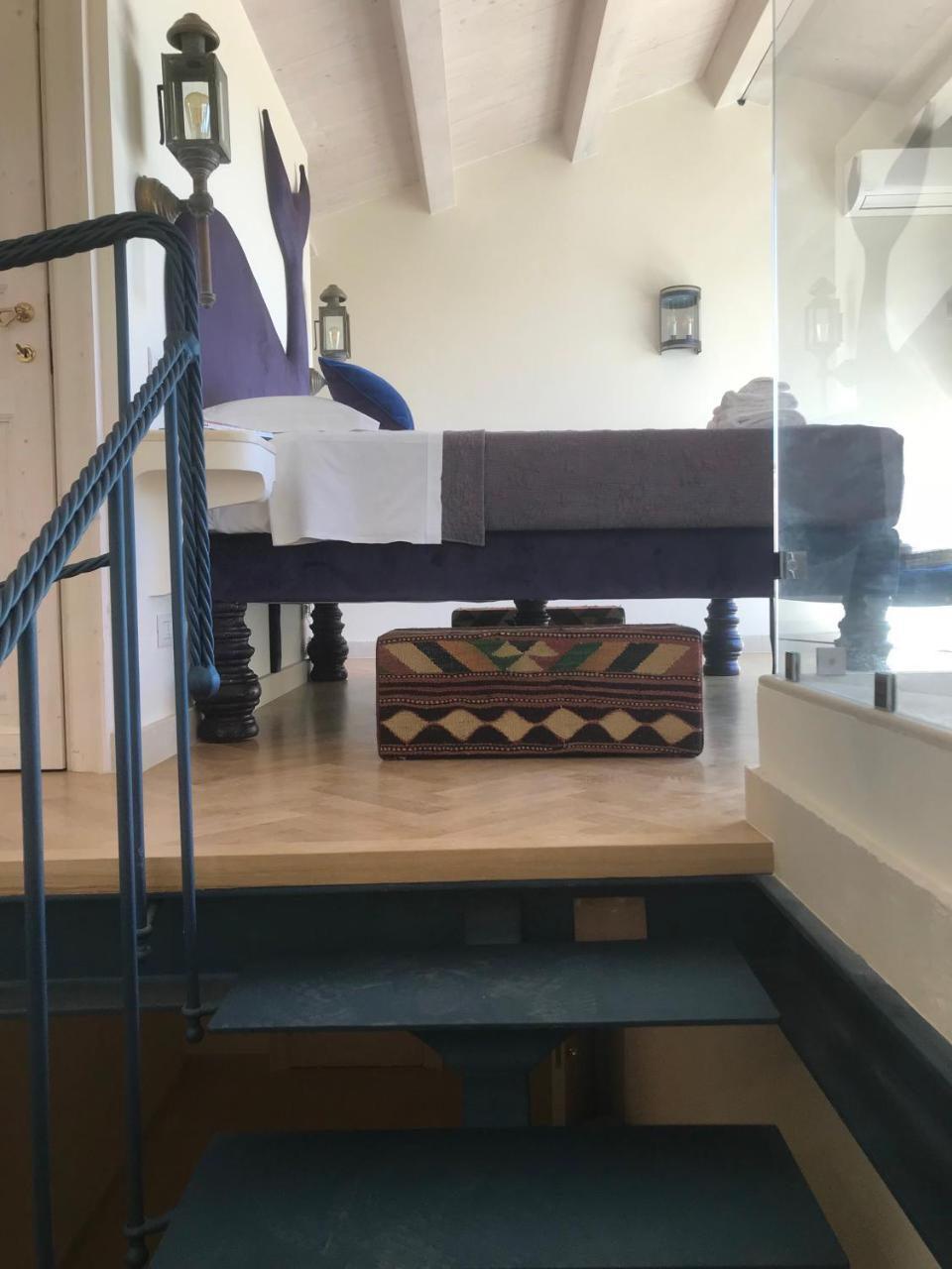 Musciara Siracusa Hotel 3*