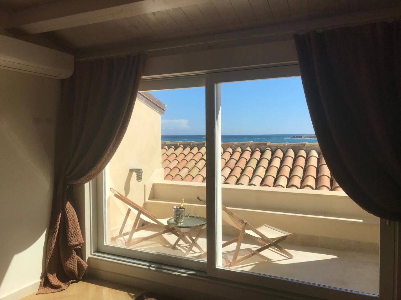 Musciara Siracusa 3* Syracuse