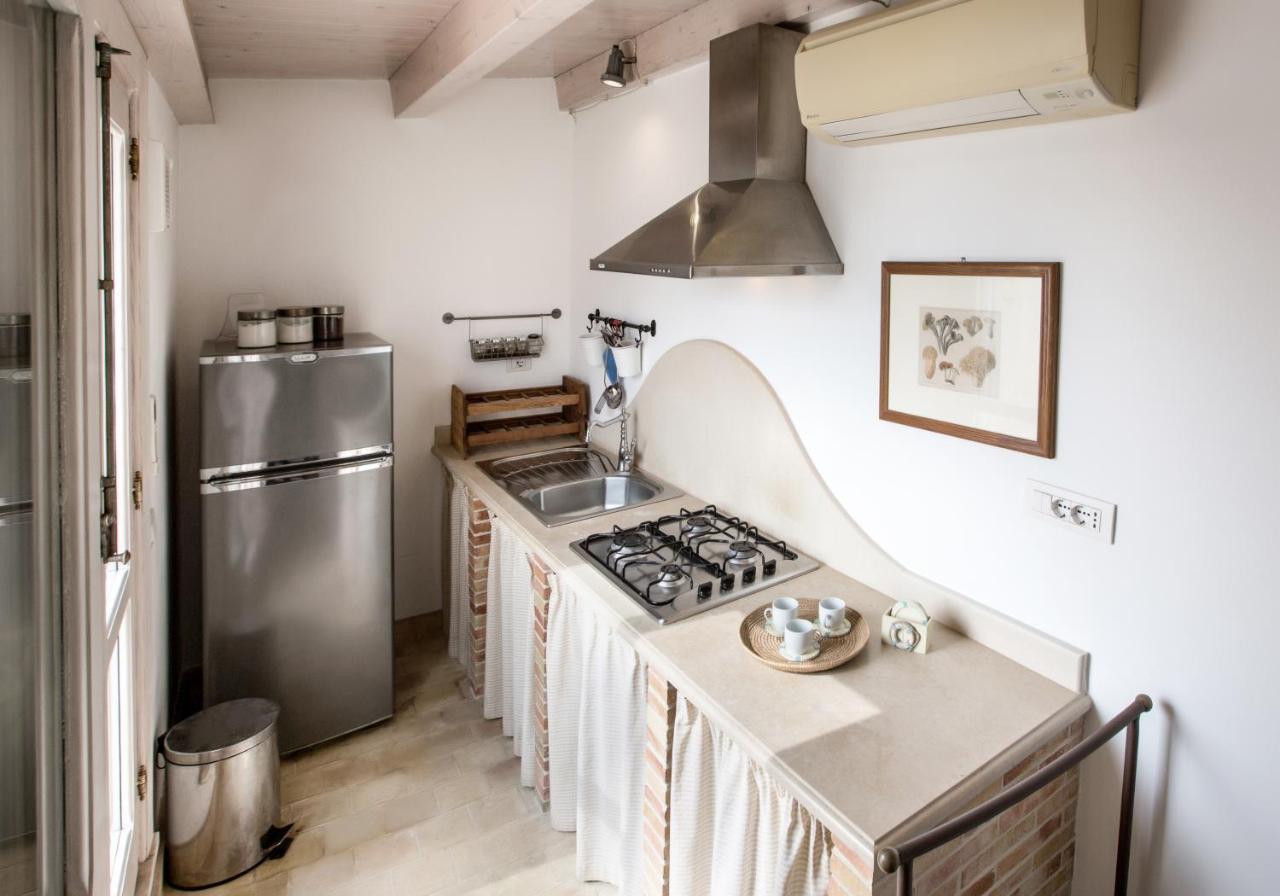 Musciara Siracusa Hotel 3*