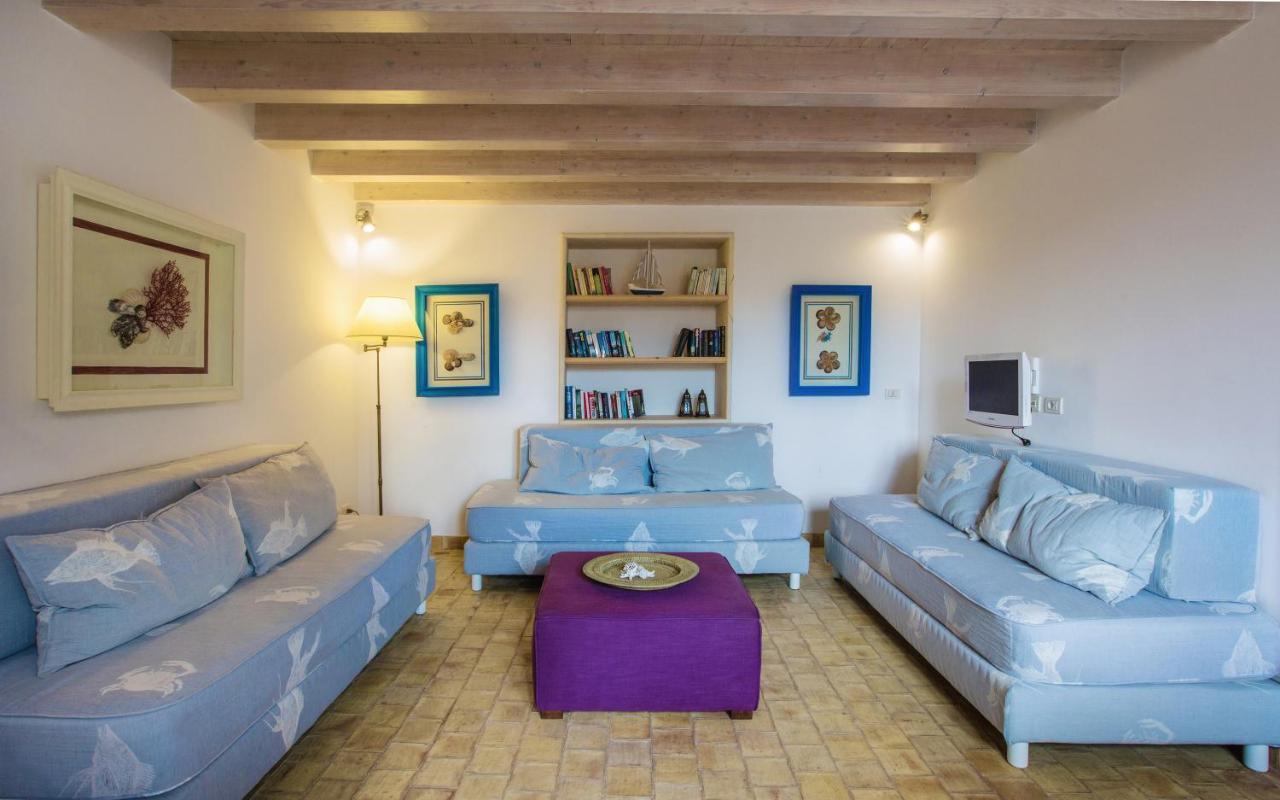Musciara Siracusa 3* Syracuse