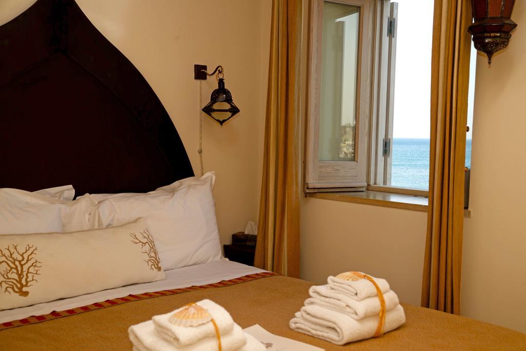 Hotel Musciara Siracusa 3*